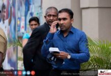 Mahela Jayawardena appointed Consultant to the Sri Lanka National & U19 Teams