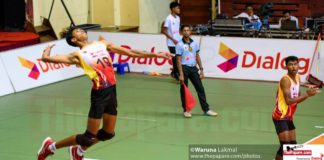 Mahela Indeewara