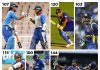 The best of Mahela Jayawardene