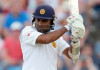 Jayawardene opposed to pink ball, day-night Tests