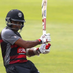 Mahela Jayawardene