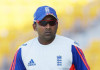 Mahela Jayawardene, Tom Moody in line for Indian coach’s job?