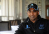 Mahela Jayawardene named Khulna Titans coach for BPL Mahela-Jayawardene-Wallpapers-HD-sussex-5-770x512