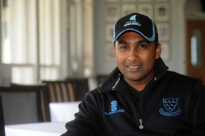 Mahela-Jayawardene-Wallpapers-HD-sussex-5-770x512