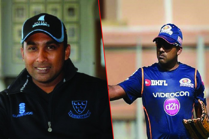 Mahela Jayawardene to coach Khulna Tigers