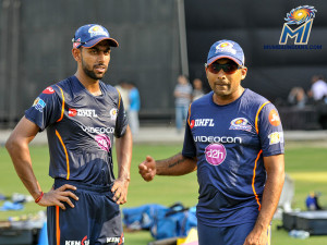 Mahela-Jayawardene