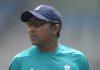 Mahela Jayawardene named Southampton coach for The Hundred