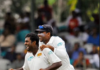 A letter to Mahela, by Muttiah Muralitharan
