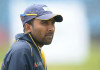 එංගලන්ත සංචාරයේ විස්තර කථනයට මහේල Mahela Jayawardene