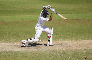 Australia v Sri Lanka - Third Test: Day 3