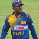 Mahela Jayawardene