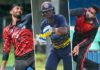 SLC Major Clubs T20 Tournament 2023 – 31st May Roundup