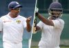 Rangana Herath returns but Pathirana, Milantha steal the show Major League weekly round up
