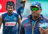 Chilaw Marians lift title as national stars return for Major T20 Major T20 preview