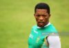 தென்னாபிரிக்கா அணியில் நான் ஒதுக்கப்பட்டேன் – மகாயா நிடினி Makhaya Ntini