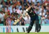 Buttler, Stokes rested for Windies T20Is