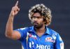 IPL ඉතිහාසයේ හොඳම පන්දු යවන්නා මාලිංග