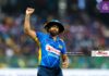 T20 வரலாற்றில் சிறந்த பந்து வீச்சாளர் லசித் மாலிங்க