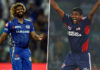 Maharoof, Malinga, Rabada in a unique league