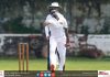Malinda Pushpakumara seals emphatic win for Sri Lanka ‘A’
