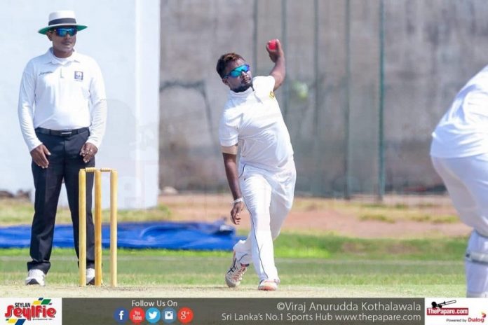 Malinda Pushpakumara Malinda Pushpakumara