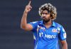 IPL වලට වඩා මාලිංග රට ගැන සිතා තීරණයක් ගනී
