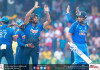 Record defeat for Sri Lanka at home – Cricketry: 4th ODI Record defeat for Sri Lanka at home - Cricketry: 4th ODI