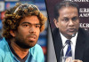 “මාලිංගට IPL බලන් ඉන්න තමයි වෙන්නෙ” – තිලංග සුමතිපාල Thilanga speaks about Malinga and IPL