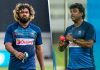 Ratnayake backs struggling Malinga