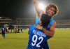 Malinga wants to retire with Kulasekara – Farewell or Reunion?