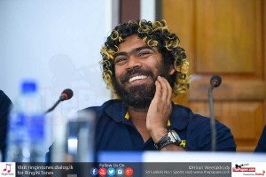 Malinga-set-to-continue-international-duty