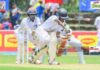 Maliyadeva College vs St. Anne’s College