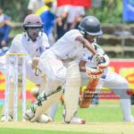 Maliyadeva College vs St. Anne’s College