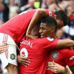 Manchester United