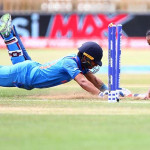 #WWC17 – Sri Lanka in narrow loss against India; an analysis