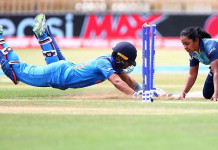 #WWC17 – Sri Lanka in narrow loss against India; an analysis #WWC17 – Sri Lanka in narrow loss against India; an analysis