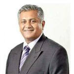 Kariyapperuma to continue as Team Manager