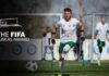 Marcin Oleksy Puskas Award Winner