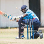 Maris Stella College vs Moratu Maha Vidyalaya