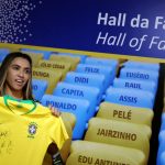 Marta Vieira da Silva