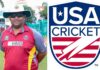 සජිත් ප්රනාන්දු ඇතුළු 4ක් ඇමරිකානු සංචිතයකට Masters Cricket USA proudly Announces