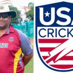 Masters Cricket USA proudly Announces