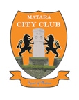 Matara City Club