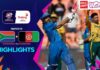 HIGHLIGHTS – South Africa vs Afghanistan – ICC Men’s T20 World Cup 2026 – Match 13 South Africa vs Afghanistan – ICC Men’s T20 World Cup 2026
