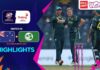 HIGHLIGHTS – Australia vs Ireland – ICC Men’s T20 World Cup 2026 – Match 14 Australia vs Ireland – ICC Men’s T20 World Cup 2026