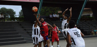 msba Match 29