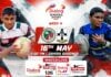REPLAY – Zahira College vs S. Thomas’ College – Dialog Schools Rugby League 2026