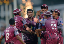 WATCH – Match Highlights – Ananda vs Nalanda – 49th Limited Overs Encounter