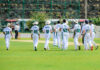 WATCH – HIGHLIGHTS – Gamini NS vs Ananda CC | 6th Battle of Greens and Blues