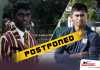 Singer schools’ Cricket Under 19 final postponed Under 19 Final Postponed